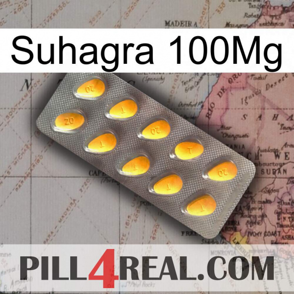 Suhagra 100Mg cialis1.jpg